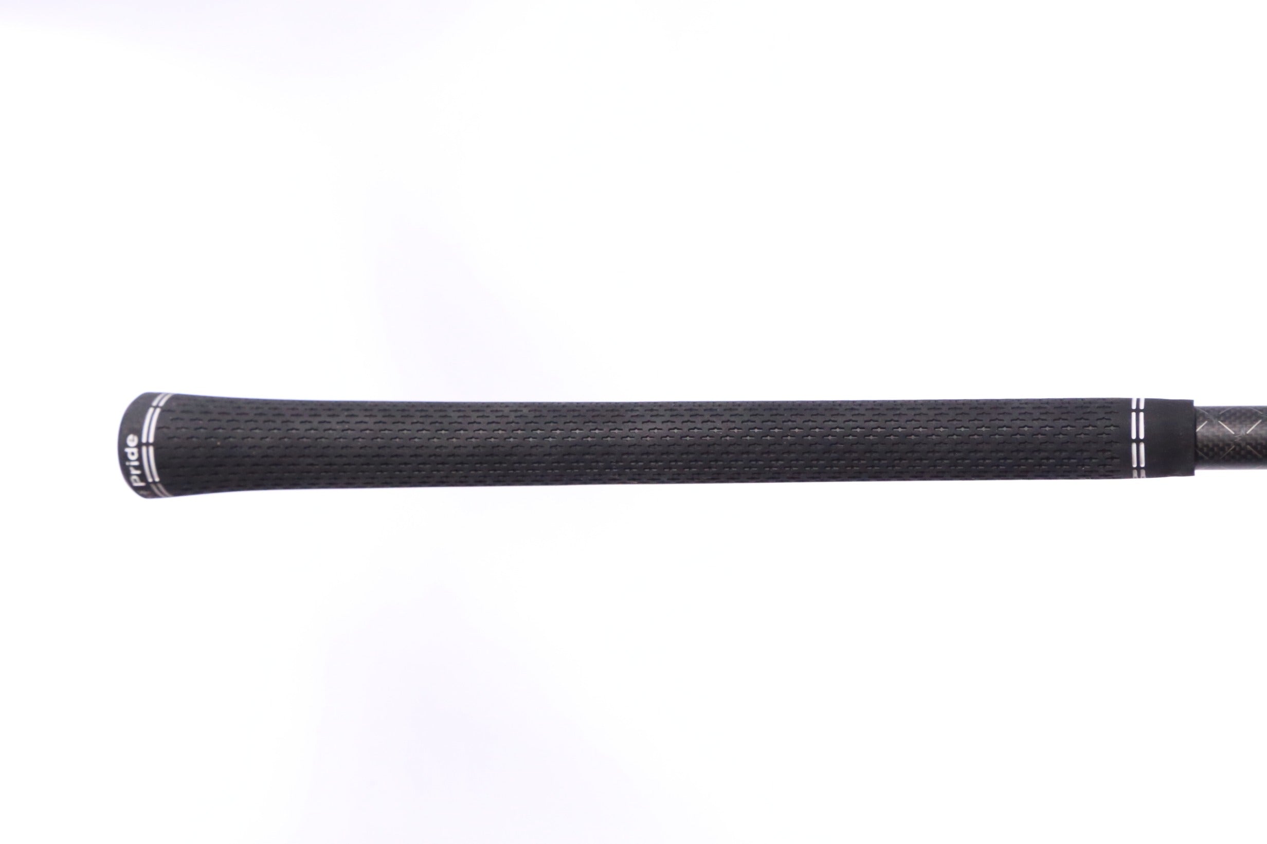 Used Titleist GT3 3H Hybrid - Right-Handed - 19 Degrees - Stiff Flex-Next Round