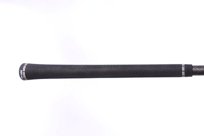 Used Titleist GT3 3H Hybrid - Right-Handed - 19 Degrees - Stiff Flex-Next Round