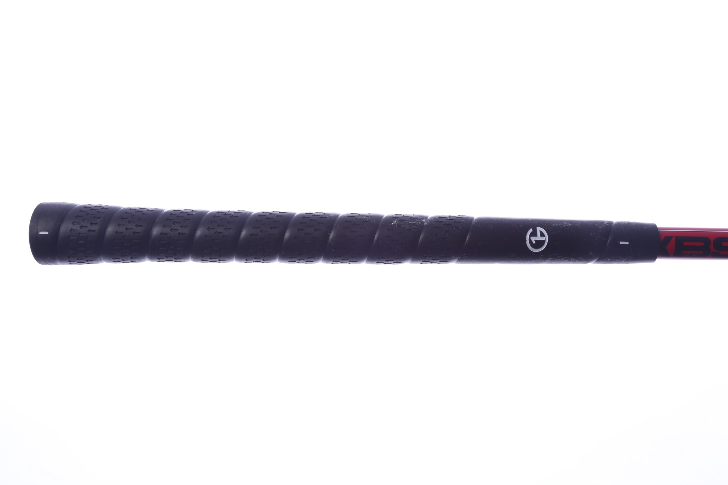 Used Ping G425 Single 8-Iron - Right-Handed - Stiff Plus Flex-Next Round
