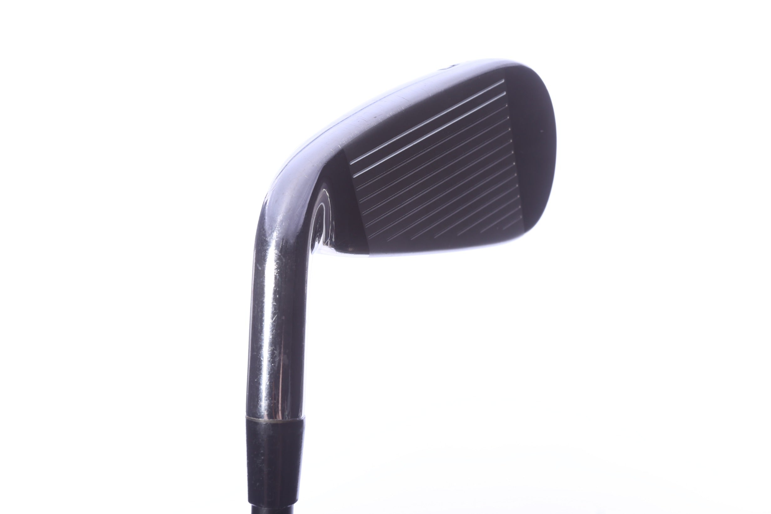 Used Callaway Mavrik Single 5-Iron - Right-Handed - Seniors Flex