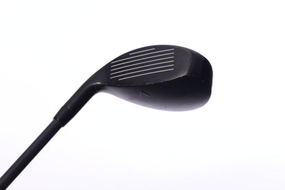 Used Callaway XR 3H Hybrid - Right-Handed - 19 Degrees - Stiff Flex-Next Round