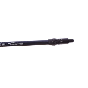 Fujikura Ventus Blue 5 Velocore Stiff Graphite Fairway Wood Shaft - 42 in - PING Adapter-Next Round