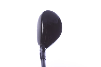 Used Titleist GT2 4H Hybrid - Right-Handed - 21 Degrees - Extra Stiff Flex