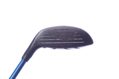 Used Ping G30 5-Wood - Right-Handed - 18 Degrees - Soft Regular Flex-Next Round