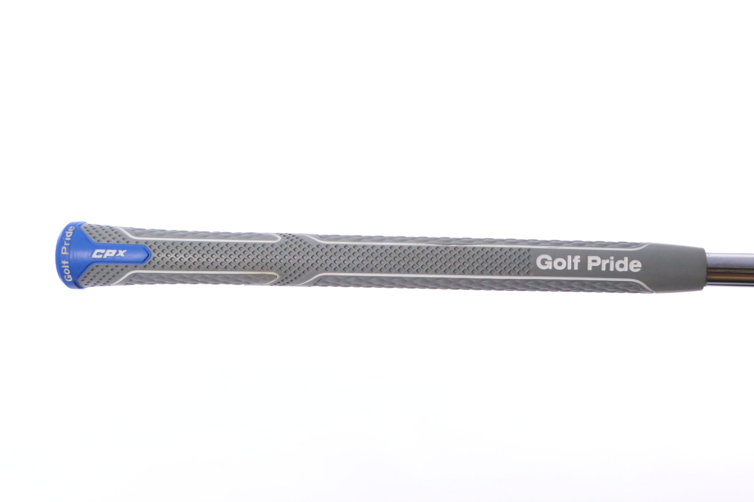 Used Ping G410 Single 5-Iron - Right-Handed - Stiff Flex
