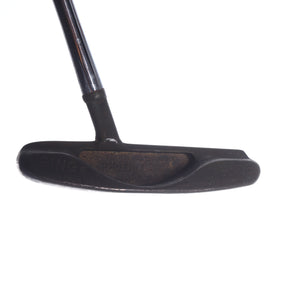 Used Ping O BLADE Putter - Right-Handed - 35.75 in - Blade-Next Round