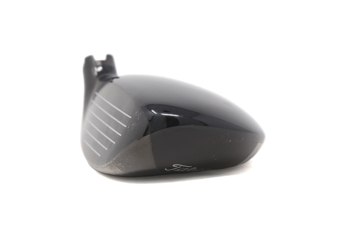 Used Titleist TSi1 5H - HEAD ONLY - Left-Handed - 23 Degrees
