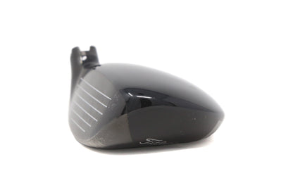 Used Titleist TSi1 5H - HEAD ONLY - Left-Handed - 23 Degrees