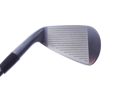 Used Srixon ZXi5 Single 8-Iron - Right-Handed - Stiff Flex
