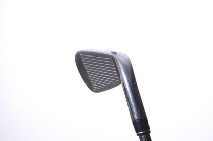 Used Callaway Paradym X Single 7-Iron - Left-Handed - Stiff Flex-Next Round