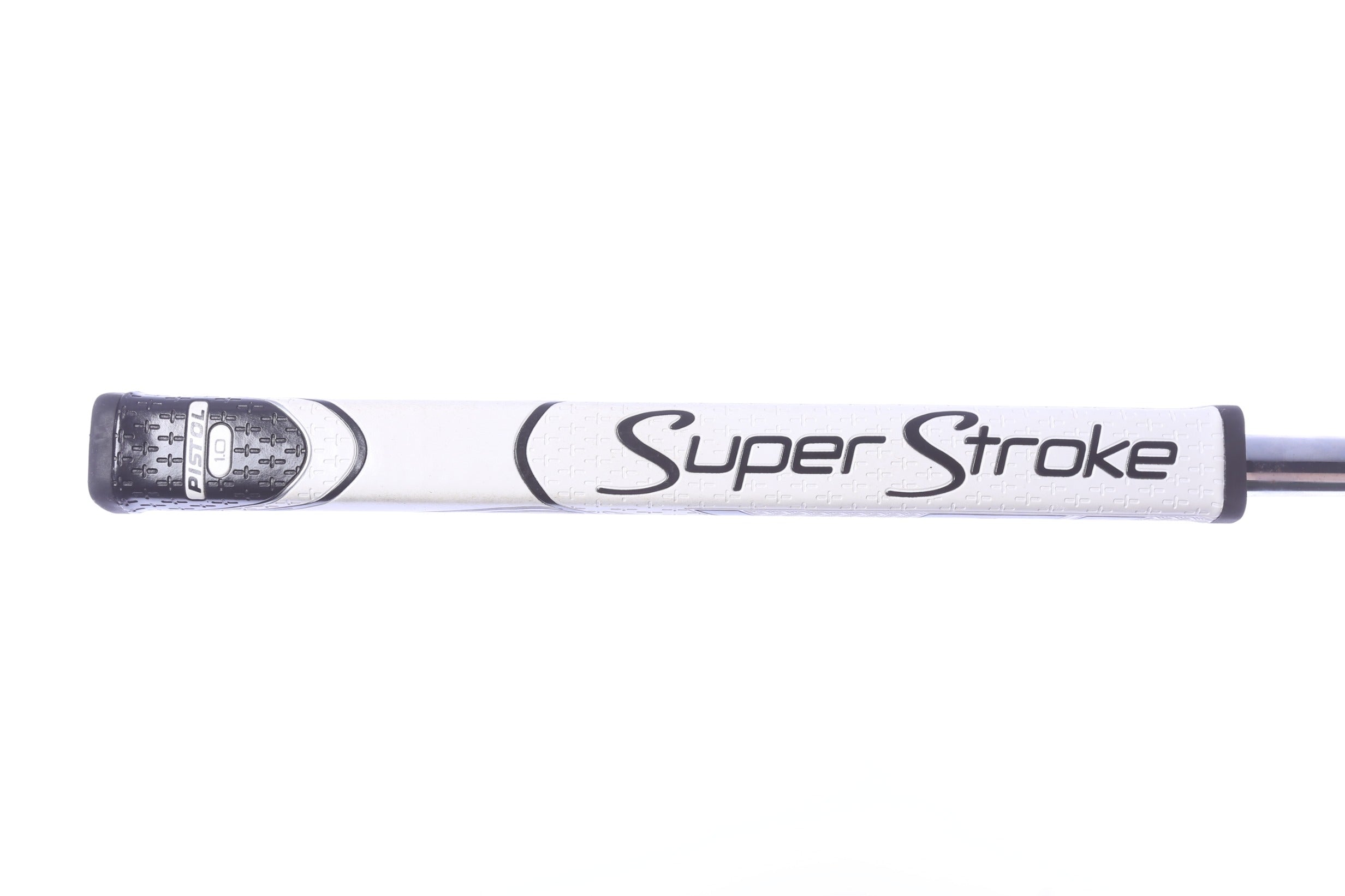 Used Cobra 2024 3D Printed Grandsport-35 Putter - Right-Handed - 35.5 in - Blade-Next Round