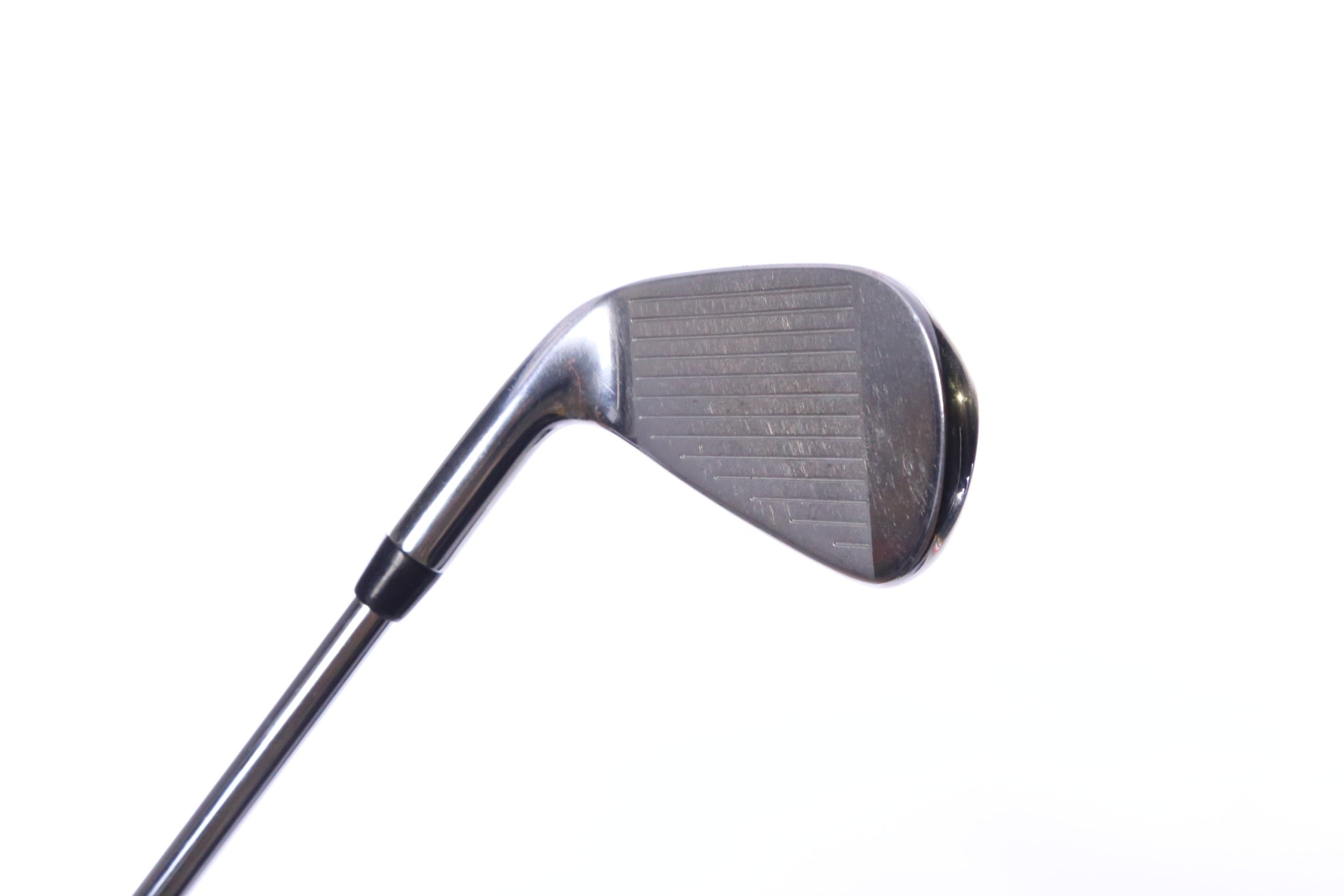 Used Callaway Mavrik Pro Single 7-Iron - Right-Handed - Stiff Flex