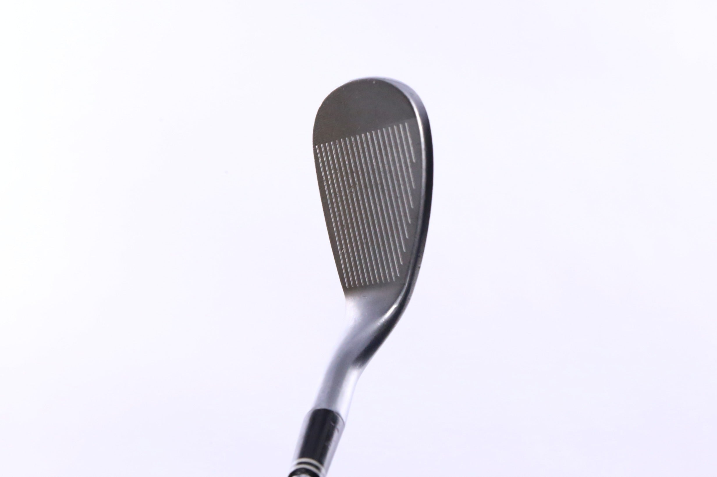 Used Cleveland RTX-3 CB Tour Satin Sand Wedge - Right-Handed - 56 Degrees - Wedge Flex-Next Round