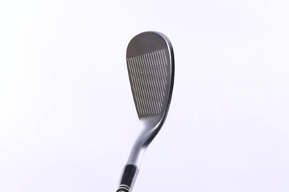 Used Cleveland RTX-3 CB Tour Satin Sand Wedge - Right-Handed - 56 Degrees - Wedge Flex-Next Round