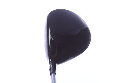 Used Callaway Epic MAX LS Driver - 10.5 Degrees - Ladies Flex Project X EvenFlow Green - Right-Handed