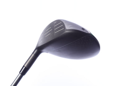Used Callaway Elyte 7-Wood - Right-Handed - 21 Degrees - Regular Flex