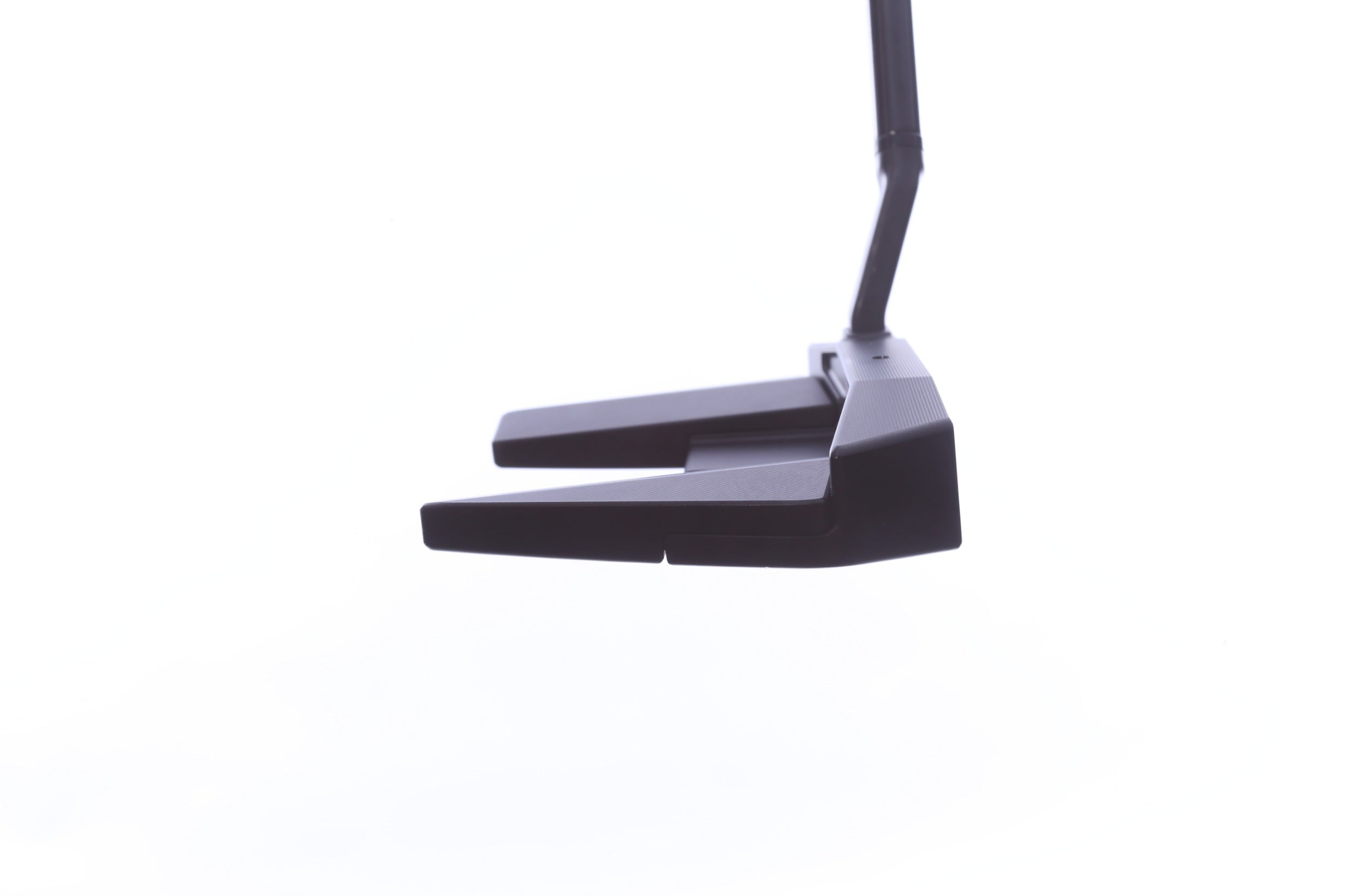 Used PXG Battle Ready II Blackjack Putter - Right-Handed - 34 in - Mallet-Next Round