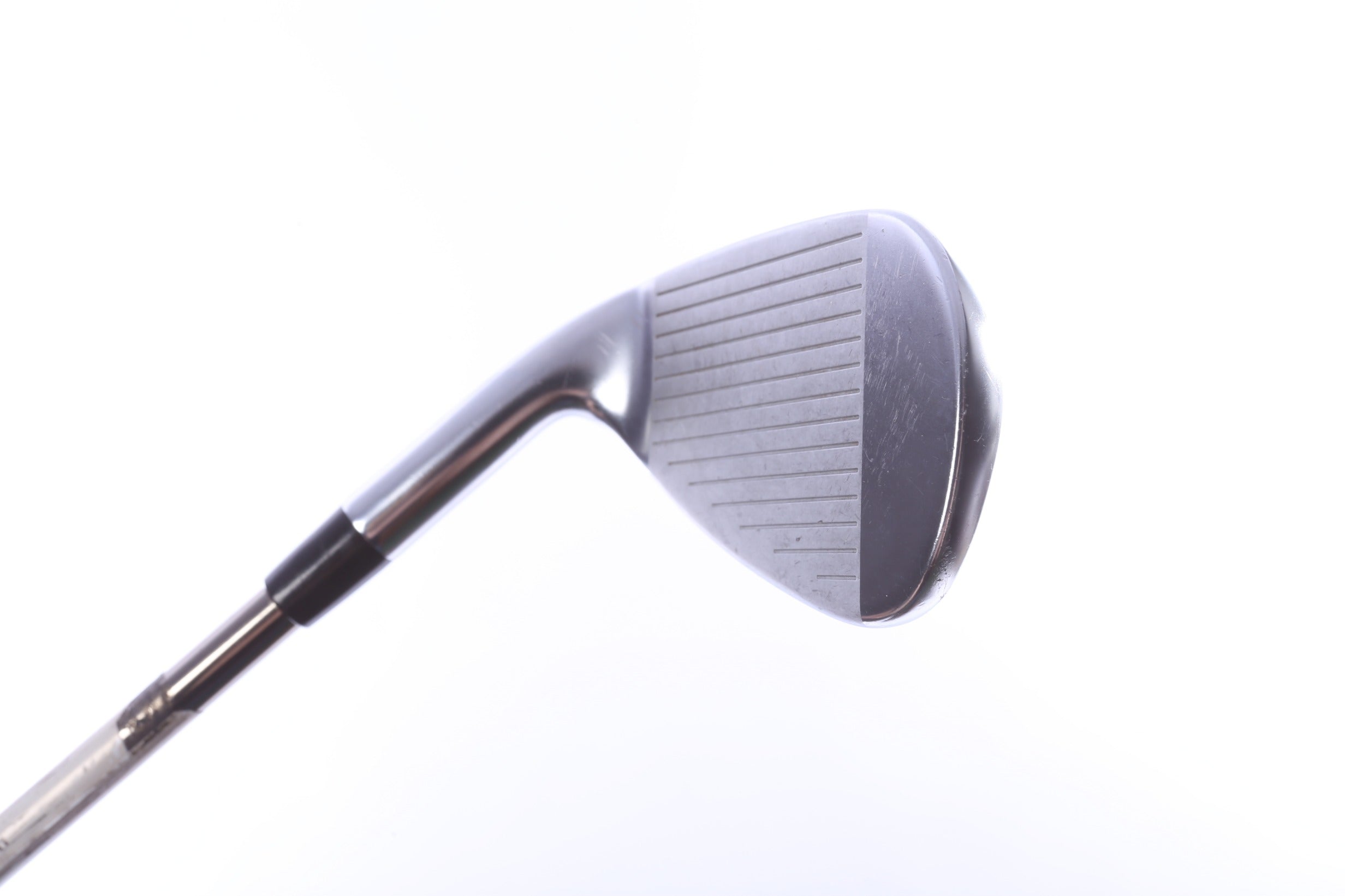 Used Callaway Epic Pro Single 9-Iron - Right-Handed - Regular Flex-Next Round