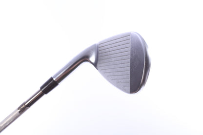 Used Callaway Epic Pro Single 9-Iron - Right-Handed - Regular Flex-Next Round