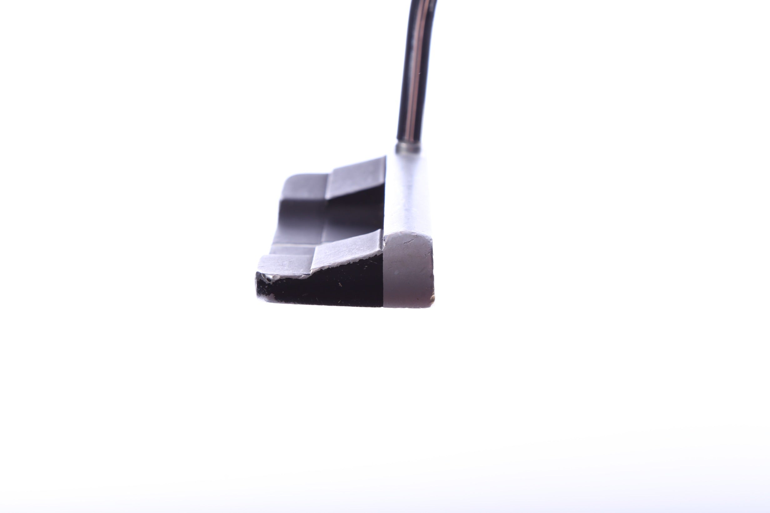 Used Odyssey Stroke Lab Double Wide Right-Handed Putter – Next Round
