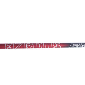 Used Callaway Paradym Ai Smoke TD Driver - 9 Degrees - Stiff Flex Project X HZRDUS Smoke Red RDX - Right-Handed-Next Round