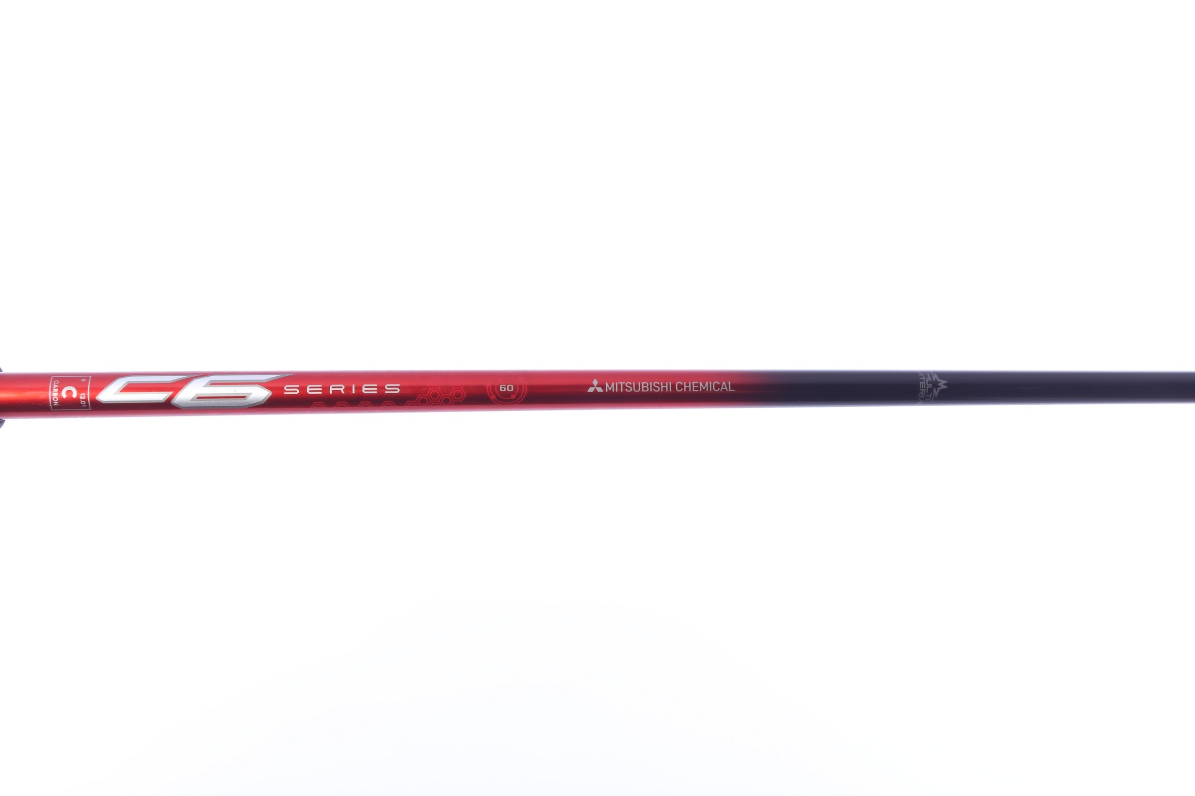 Used Titleist TSi2 5-Wood - Right-Handed - 18 Degrees - Regular Flex