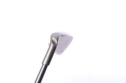 Used Ping G30 Single 6-Iron - Right-Handed - Regular Flex-Next Round