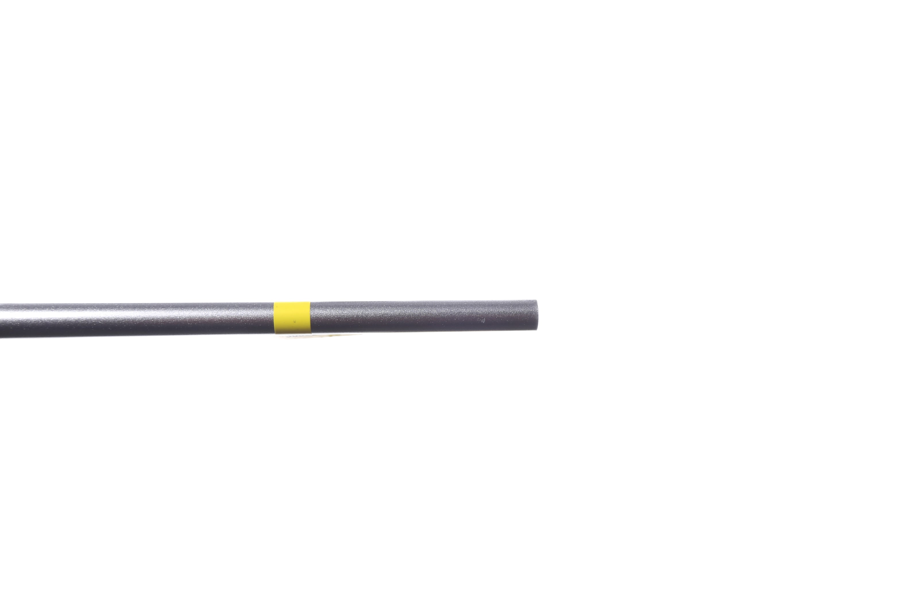 Used Fujikura Pro 2.0 Hybrid Shaft Regular Flex Graphite - 38 in - No Adapter-Next Round