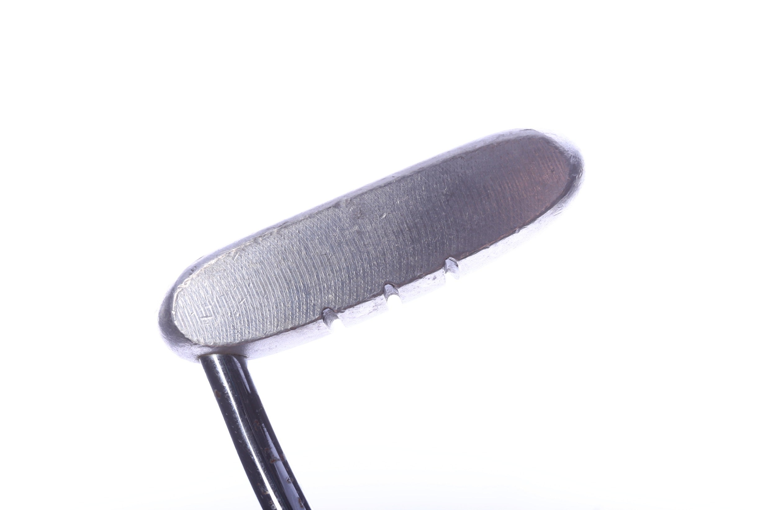 Used Titleist Scotty Cameron Caliente Putter - Right-Handed - 34 in - Mallet