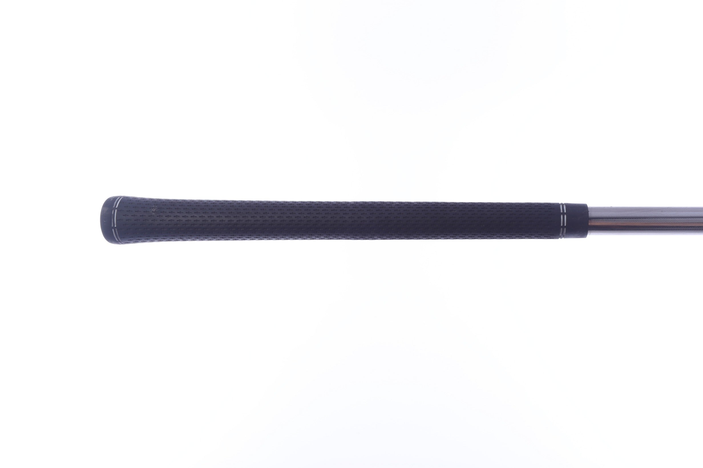 Used Ping G410 2H Hybrid - Right-Handed - 17 Degrees - Stiff Flex