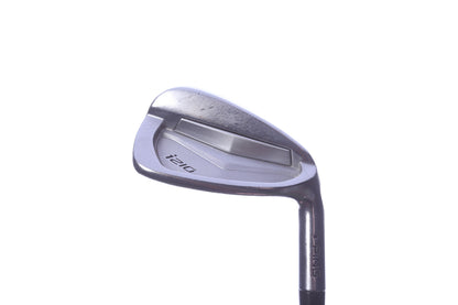 Used Ping i210 Single 8-Iron - Right-Handed - Regular Flex