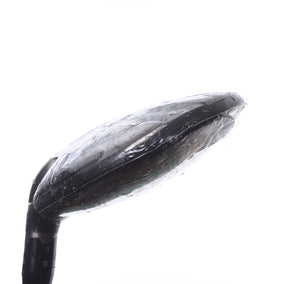 Used Callaway Rogue ST MAX 3-Wood - Left-Handed - 15 Degrees - Regular Flex-Next Round