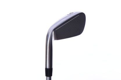 Used PXG 0311XF Single 6-Iron - Right-Handed - Ladies Flex