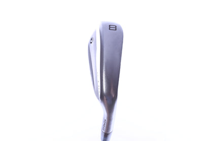 Used TaylorMade 2023 P770 Single 8-Iron - Right-Handed - Extra Stiff Flex-Next Round