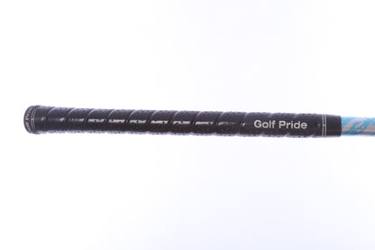 Used Cobra Baffler Hybrid Single 8-Iron - Right-Handed - Ladies Flex-Next Round