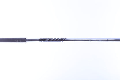 Used Ping s159 Chrome Sand Wedge - Right-Handed - 56 Degrees - Wedge Flex-Next Round