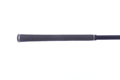 Used Cobra Aerojet Volition Limited Edition Driver - 9 Degrees - Regular Flex Project X HZRDUS Gen4 - Right-Handed-Next Round