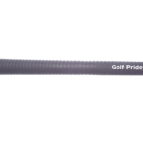 Used Callaway Mavrik 3-Wood - Right-Handed - 15 Degrees - Regular Flex-Next Round