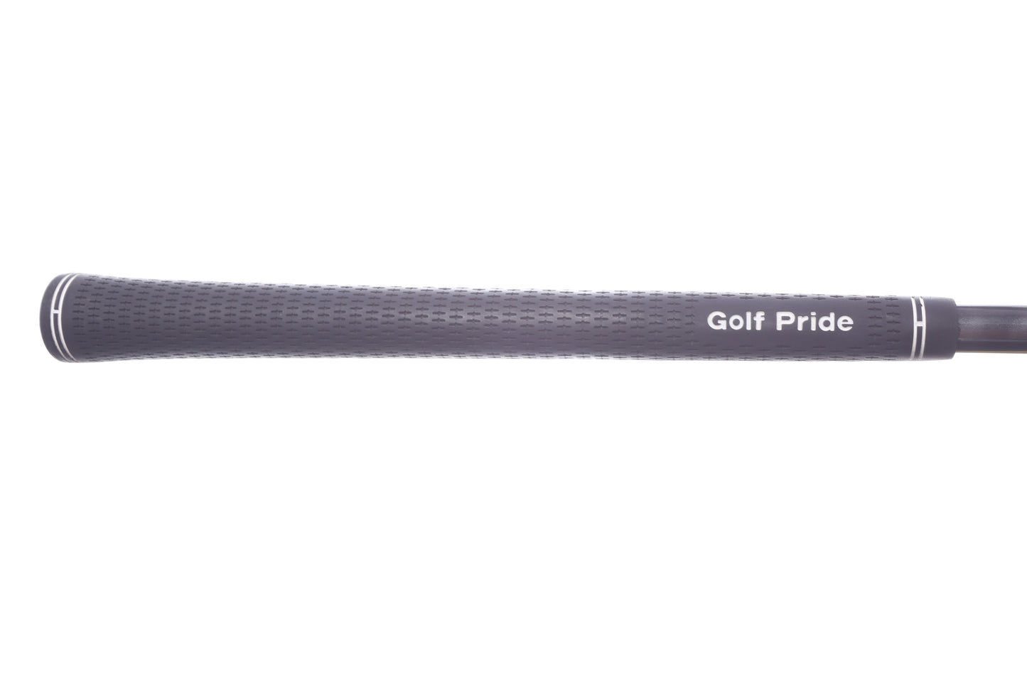 Used Callaway Mavrik 3-Wood - Right-Handed - 15 Degrees - Regular Flex-Next Round