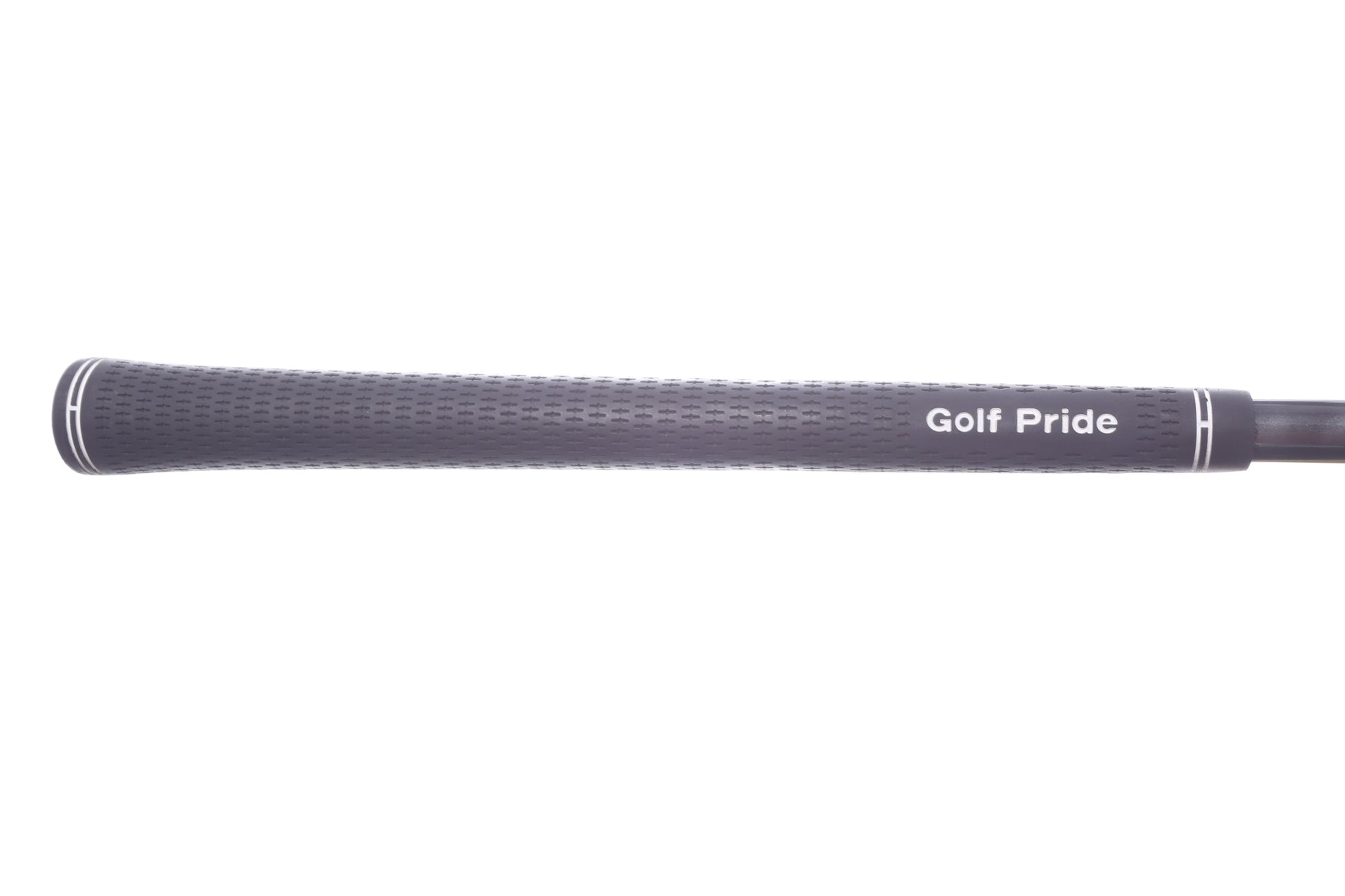 Used Callaway Mavrik 3-Wood - Right-Handed - 15 Degrees - Regular Flex-Next Round