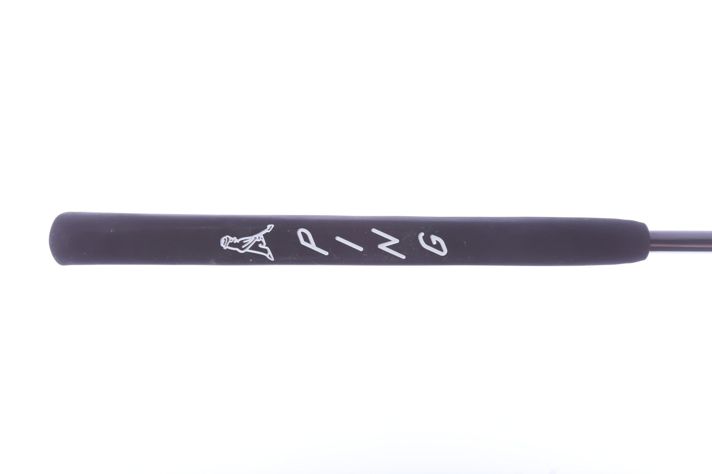 Used Ping 2021 Anser Putter - Right-Handed - 34 in - Blade