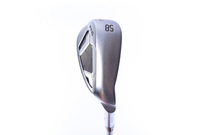 Used Ping G430 Lob Wedge - Right-Handed - 58 Degrees - Regular Flex-Next Round