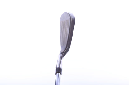 Used Callaway Rogue X Single 7-Iron - Right-Handed - Regular Flex