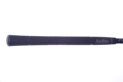 Used Tour Edge Hot Launch E521 5H Hybrid - Right-Handed - 25 Degrees - Ladies Flex-Next Round