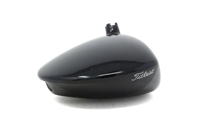 Used Titleist GT1 Driver - HEAD ONLY - Right-Handed - 12 Degrees