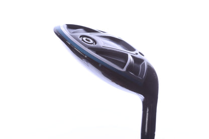 Used Callaway Rogue 5-Wood - Right-Handed - 19 Degrees - Ladies Flex-Next Round