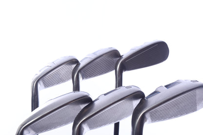 Used Cleveland Launcher XL Iron Set - Right-Handed - 5-PW - Regular Flex