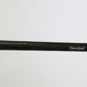 Used Cleveland CG10 Lob Wedge - Right-Handed - 60 Degrees - Stiff Flex