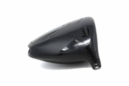 Used Titleist GT2 Driver - HEAD ONLY - Right-Handed - 10 Degrees