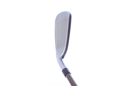 Used Ping G400 Crossover Single Utility 3-Iron - Right-Handed - Soft Regular Flex